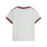 ウィメンズ T7 スリム 半袖 Tシャツ T7 Tee | PUMA | 詳細画像5 