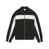 ウィメンズ T7 リラックスド トラック ジャケット | PUMA | 詳細画像6 