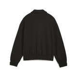ウィメンズ T7 リラックスド トラック ジャケット | PUMA | 詳細画像7 