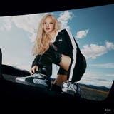 ウィメンズ T7 リラックスド | PUMA | 詳細画像5 