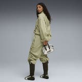 ウィメンズ デア トゥ ウーブン パンツ DARE TO Pants | PUMA | 詳細画像3 