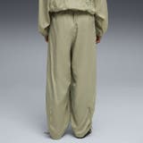 ウィメンズ デア トゥ ウーブン パンツ DARE TO Pants | PUMA | 詳細画像4 