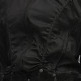 ウィメンズ デア トゥ オーバーサイズド ウーブン ジャケット | PUMA | 詳細画像5