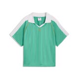 ウィメンズ T7 リラックスド | PUMA | 詳細画像4 