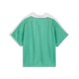 ウィメンズ T7 リラックスド | PUMA | 詳細画像5 