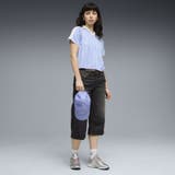 ウィメンズ T7 リラックスド | PUMA | 詳細画像3 
