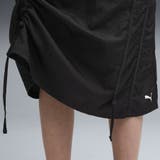 ウィメンズ デア トゥ ウーブン ミディ スカート | PUMA | 詳細画像5