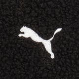 ウィメンズ ワードローブ ESS | PUMA | 詳細画像7