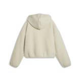 ウィメンズ ワードローブ ESS | PUMA | 詳細画像5