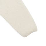 ウィメンズ ワードローブ ESS | PUMA | 詳細画像6