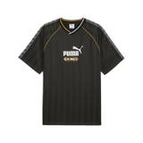 ユニセックス キング リラックスド | PUMA | 詳細画像4