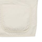 ウィメンズ ワードローブ ESS リバーシブル ライナー ジャケット | PUMA | 詳細画像13