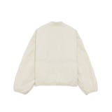 ウィメンズ ワードローブ ESS リバーシブル ライナー ジャケット | PUMA | 詳細画像7