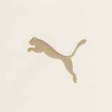 ウィメンズ ワードローブ ESS リバーシブル ライナー ジャケット | PUMA | 詳細画像9