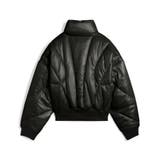 ウィメンズ デア トゥ パッファー ジャケット | PUMA | 詳細画像2 