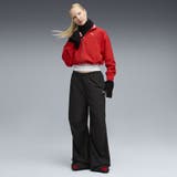 ウィメンズ プレミアム ESS | PUMA | 詳細画像3 