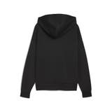 メンズ ワードローブ ESS ボクシー フルジップ フーディ | PUMA | 詳細画像5