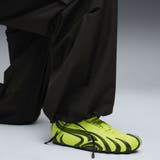 ユニセックス エクストリーム カーゴパンツ | PUMA | 詳細画像2