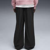 メンズ ワードローブ ESS | PUMA | 詳細画像2 