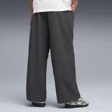 メンズ ワードローブ ESS | PUMA | 詳細画像2 