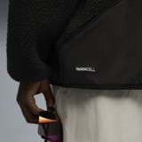 メンズ PUMATECH ソフト テック リラックスド シェルパ ジャケット | PUMA | 詳細画像2 