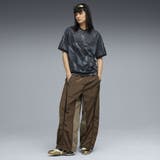 ユニセックス プーマテック X | PUMA | 詳細画像3 