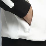 ユニセックス T7 リラックスド | PUMA | 詳細画像5 