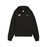 ユニセックス フューチャー プーマ アーカイブ グラフィック フーディ | PUMA | 詳細画像1