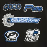 ユニセックス フューチャー プーマ | PUMA | 詳細画像5 