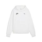 ユニセックス フューチャー プーマ | PUMA | 詳細画像6 
