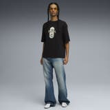 メンズ グラフィック プーマ | PUMA | 詳細画像3 