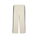 ユニセックス T7 リラックスド ジャガード トラック パンツ | PUMA | 詳細画像7 