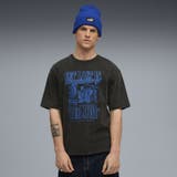 メンズ グラフィック パラダイス | PUMA | 詳細画像1