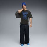 メンズ グラフィック パラダイス | PUMA | 詳細画像3