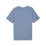 メンズ グラフィック スーパー プーマ 半袖 Tシャツ | PUMA | 詳細画像2 