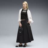 ウィメンズ T7 ウーブン | PUMA | 詳細画像3 