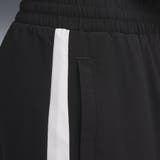 ウィメンズ T7 ウーブン | PUMA | 詳細画像5 