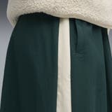 ウィメンズ T7 ウーブン ミディ スカート | PUMA | 詳細画像5