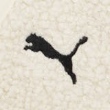 ウィメンズ ワードローブ ESS ポーラー フリース ジレ | PUMA | 詳細画像10