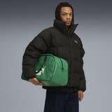 メンズ ワードローブ ESS シンセティック パッファー ジャケット | PUMA | 詳細画像1 