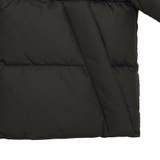 メンズ ワードローブ ESS シンセティック パッファー ジャケット | PUMA | 詳細画像10 