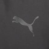 メンズ ワードローブ ESS | PUMA | 詳細画像9 