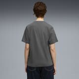ウィメンズ グラフィック キッテン リラックスド 半袖 Tシャツ | PUMA | 詳細画像2 