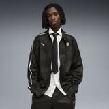 メンズ フェラーリ T7 | PUMA | 詳細画像1 