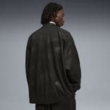 メンズ フェラーリ T7 | PUMA | 詳細画像2 