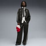 メンズ フェラーリ T7 | PUMA | 詳細画像3 