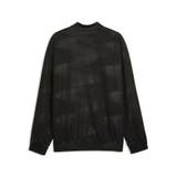 メンズ フェラーリ T7 | PUMA | 詳細画像5 