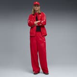 メンズ フェラーリ T7 | PUMA | 詳細画像3 