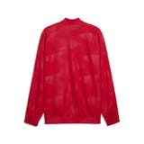 メンズ フェラーリ T7 | PUMA | 詳細画像5 