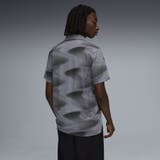 メンズ フェラーリ AOP | PUMA | 詳細画像2 